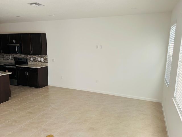 4292 S Longwood Lake Sq, Westlake, FL 33470