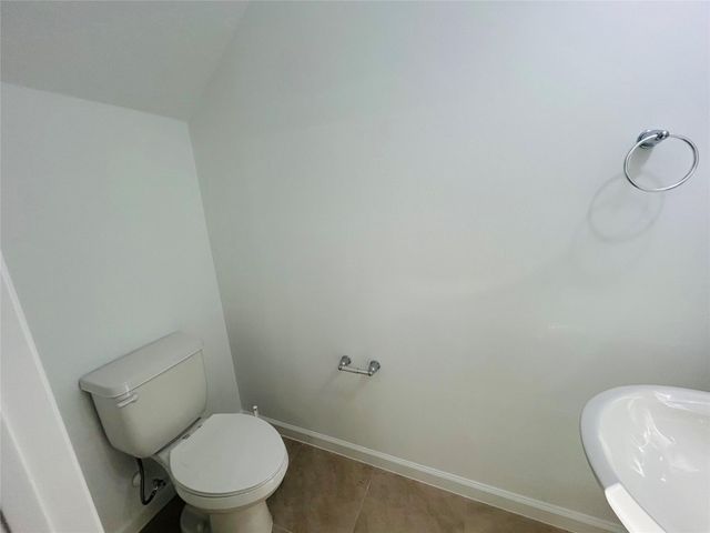 4292 S Longwood Lake Sq, Westlake, FL 33470