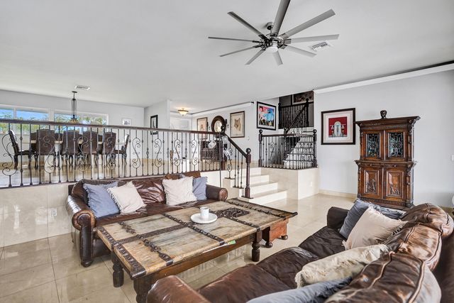 3001 NE 47th Street, Lighthouse Point, FL 33064