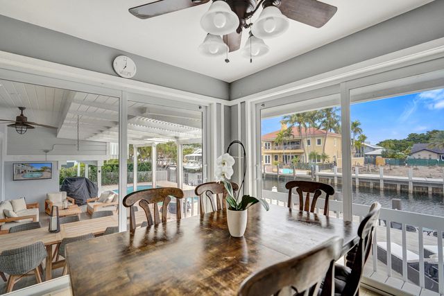 3001 NE 47th Street, Lighthouse Point, FL 33064