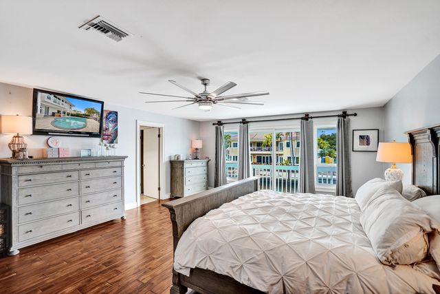 3001 NE 47th Street, Lighthouse Point, FL 33064