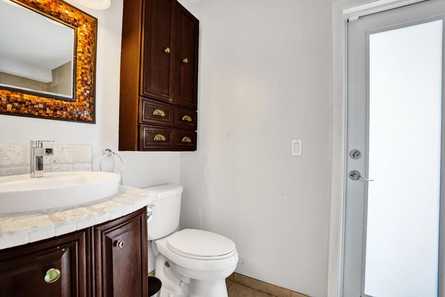 3001 NE 47th Street, Lighthouse Point, FL 33064