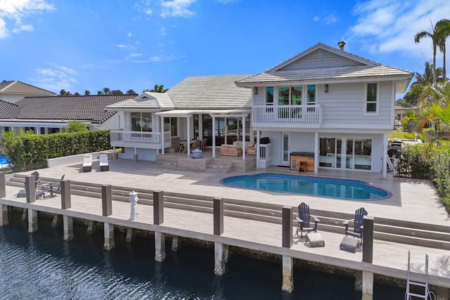 3001 NE 47th Street, Lighthouse Point, FL 33064