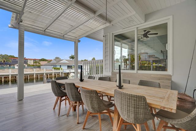 3001 NE 47th Street, Lighthouse Point, FL 33064