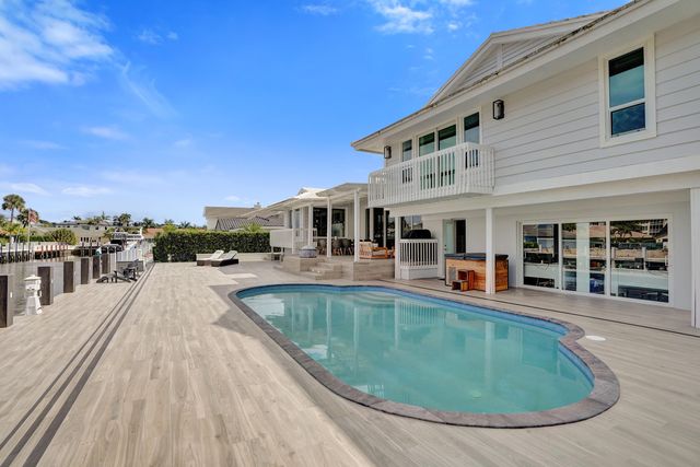 3001 NE 47th Street, Lighthouse Point, FL 33064