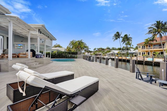 3001 NE 47th Street, Lighthouse Point, FL 33064