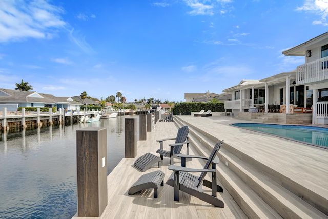 3001 NE 47th Street, Lighthouse Point, FL 33064