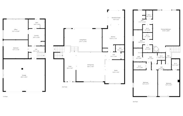 3001 NE 47th Street, Lighthouse Point, FL 33064