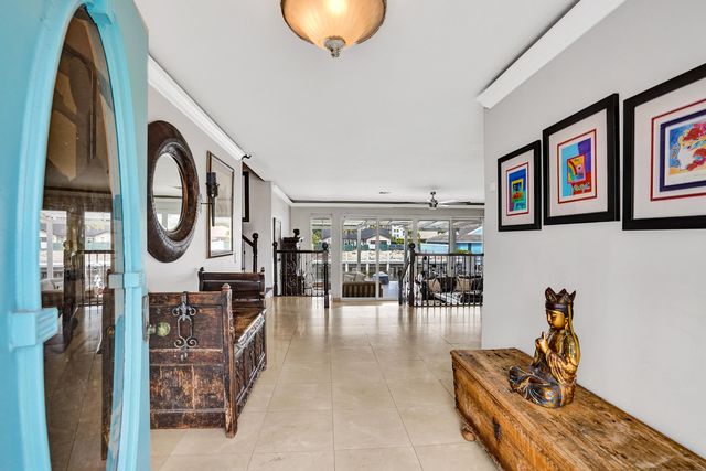 3001 NE 47th Street, Lighthouse Point, FL 33064