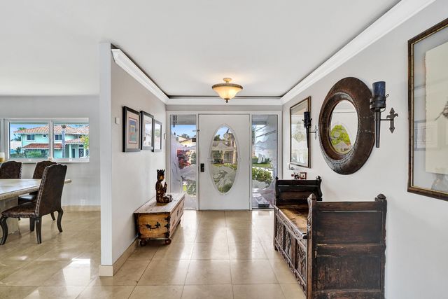 3001 NE 47th Street, Lighthouse Point, FL 33064