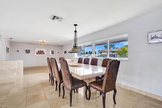 3001 NE 47th Street, Lighthouse Point, FL 33064