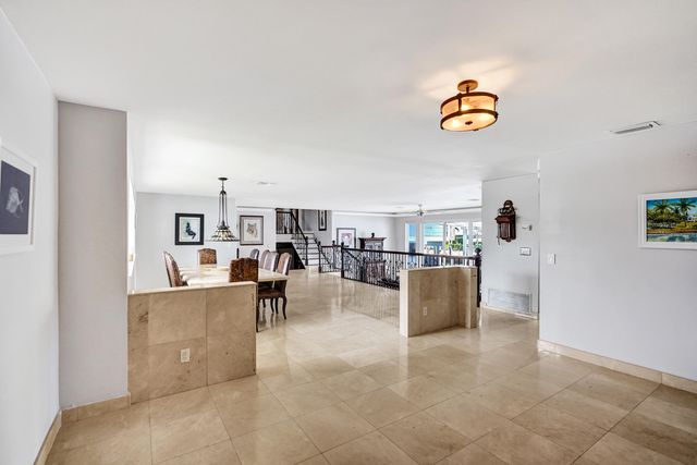 3001 NE 47th Street, Lighthouse Point, FL 33064