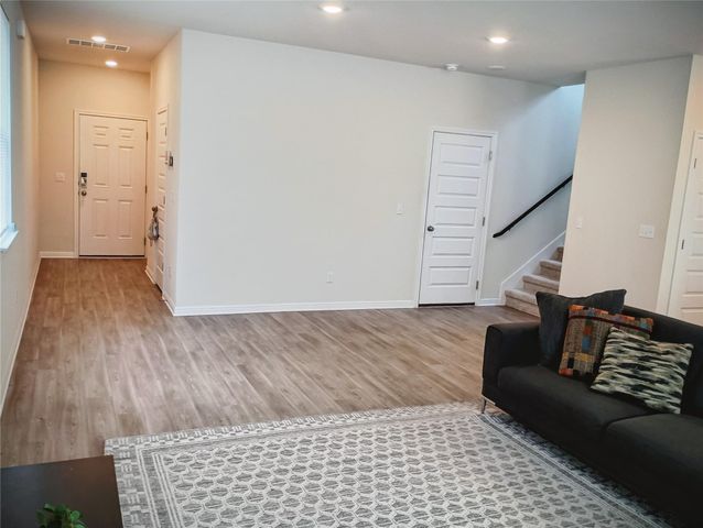 10615 Ridan WAY, Buda, TX 78610