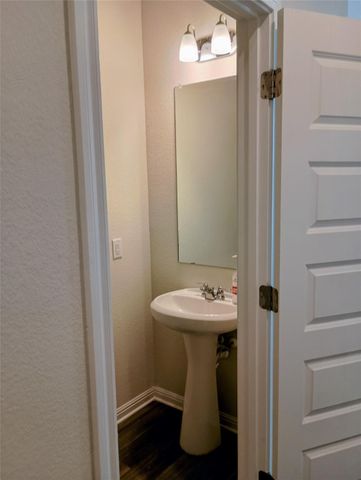 10615 Ridan WAY, Buda, TX 78610