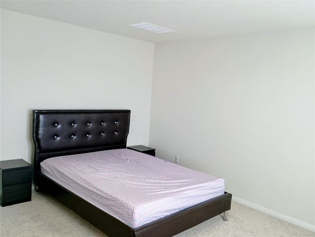 10615 Ridan WAY, Buda, TX 78610