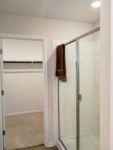 10615 Ridan WAY, Buda, TX 78610