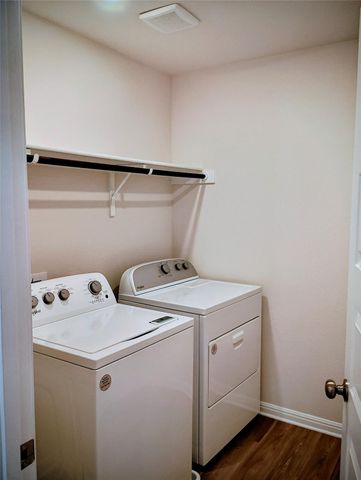 10615 Ridan WAY, Buda, TX 78610