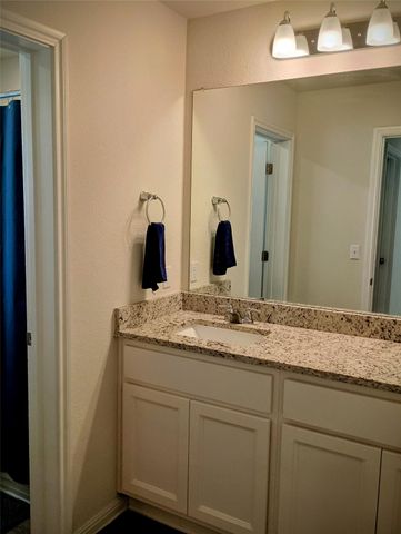 10615 Ridan WAY, Buda, TX 78610