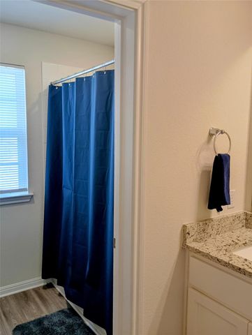 10615 Ridan WAY, Buda, TX 78610