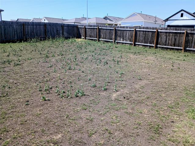 10615 Ridan WAY, Buda, TX 78610