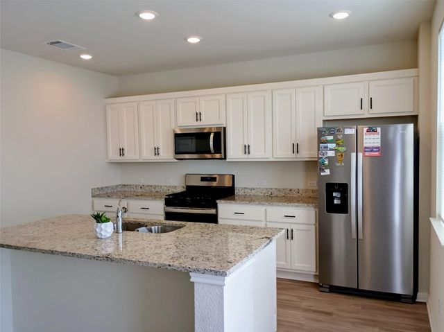 10615 Ridan WAY, Buda, TX 78610