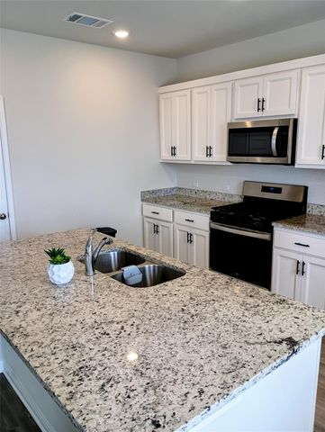 10615 Ridan WAY, Buda, TX 78610