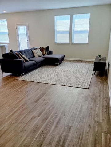 10615 Ridan WAY, Buda, TX 78610