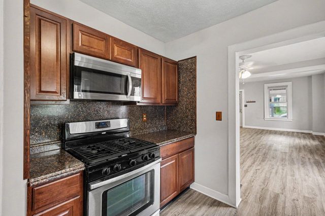 353 Cedar Street Ne, City Of Grand Rapids, MI 49503