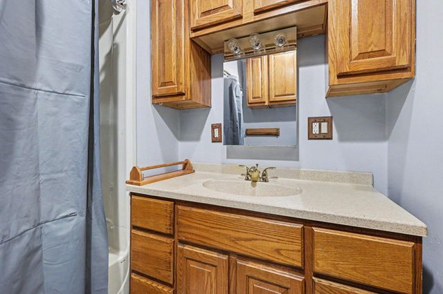 353 Cedar Street Ne, City Of Grand Rapids, MI 49503