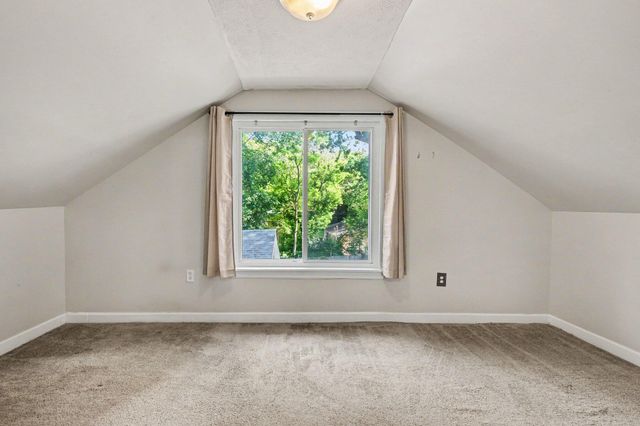 353 Cedar Street Ne, City Of Grand Rapids, MI 49503