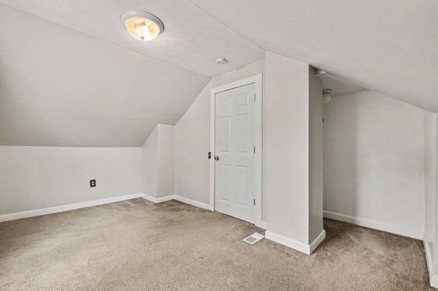 353 Cedar Street Ne, City Of Grand Rapids, MI 49503