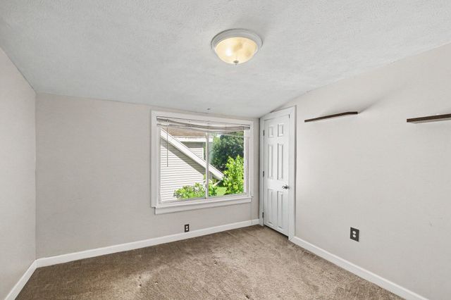 353 Cedar Street Ne, City Of Grand Rapids, MI 49503