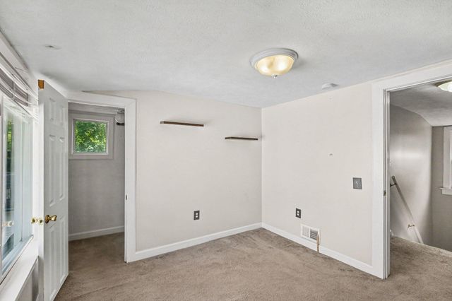 353 Cedar Street Ne, City Of Grand Rapids, MI 49503