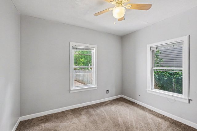 353 Cedar Street Ne, City Of Grand Rapids, MI 49503