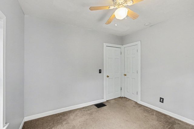 353 Cedar Street Ne, City Of Grand Rapids, MI 49503