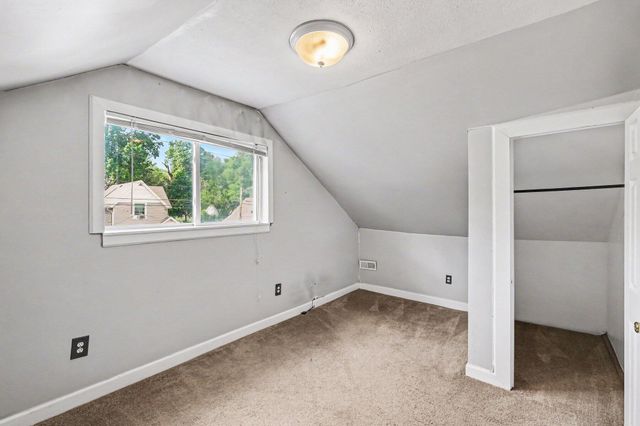 353 Cedar Street Ne, City Of Grand Rapids, MI 49503