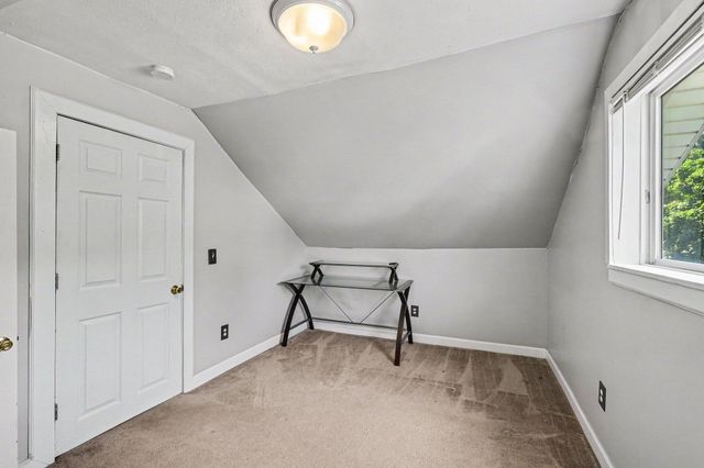 353 Cedar Street Ne, City Of Grand Rapids, MI 49503
