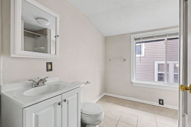 353 Cedar Street Ne, City Of Grand Rapids, MI 49503