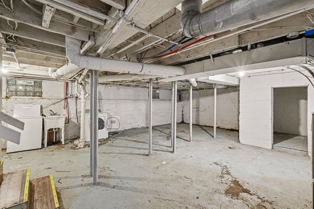 353 Cedar Street Ne, City Of Grand Rapids, MI 49503