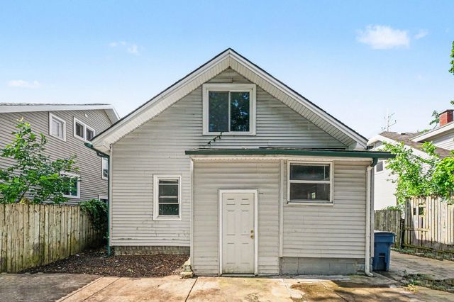 353 Cedar Street Ne, City Of Grand Rapids, MI 49503
