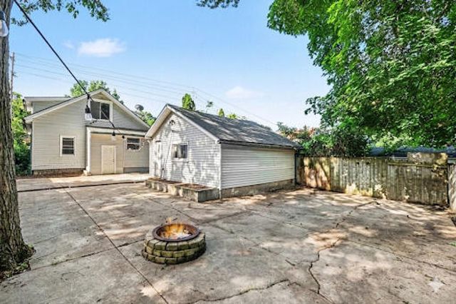 353 Cedar Street Ne, City Of Grand Rapids, MI 49503