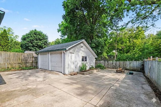 353 Cedar Street Ne, City Of Grand Rapids, MI 49503