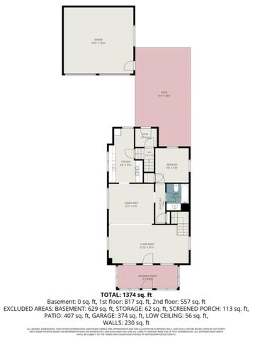 353 Cedar Street Ne, City Of Grand Rapids, MI 49503
