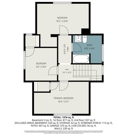 353 Cedar Street Ne, City Of Grand Rapids, MI 49503