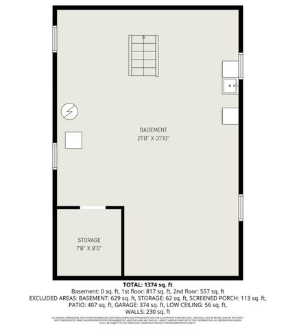353 Cedar Street Ne, City Of Grand Rapids, MI 49503