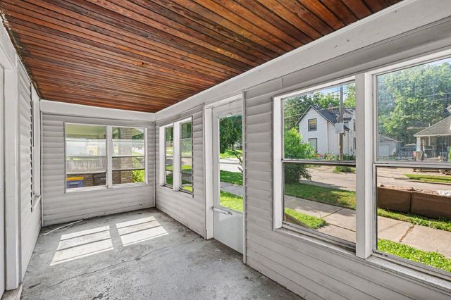 353 Cedar Street Ne, City Of Grand Rapids, MI 49503