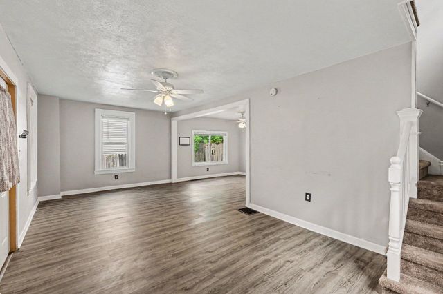 353 Cedar Street Ne, City Of Grand Rapids, MI 49503
