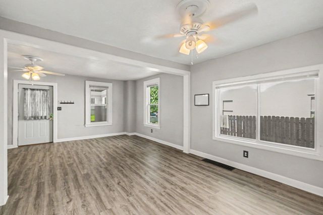 353 Cedar Street Ne, City Of Grand Rapids, MI 49503