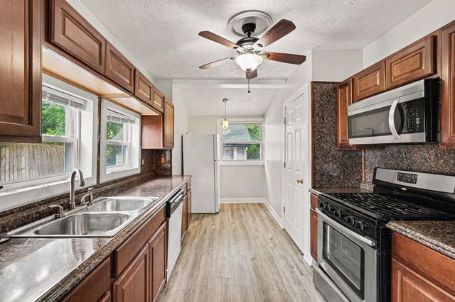 353 Cedar Street Ne, City Of Grand Rapids, MI 49503