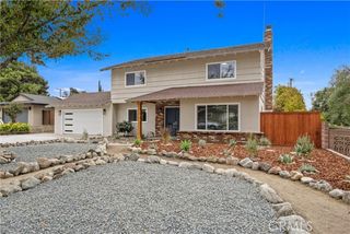 872 Knox Place, Claremont, CA 91711